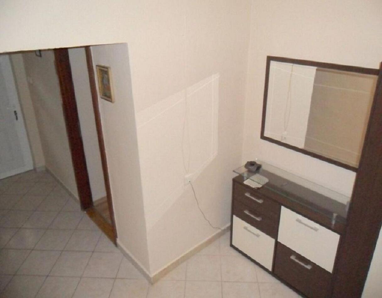 Apartment Dita Nin Exterior foto
